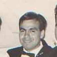 Luis Ignacio Alfaro Guzmán (1934–2011)