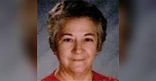 Delores Tackett Obituary