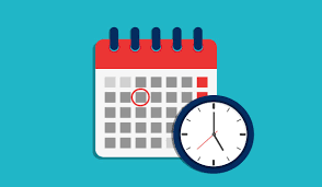 Calendario de festividades | UC3M
