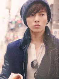 日記更新 嬉しくて思わず の画像 ももこのブログ モデルのポーズ 山下 智久 智久