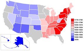 Această pagină este o listă a celor de state ale. Stat Al Statelor Unite Ale Americii Wikiwand