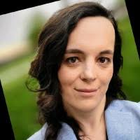 30+ "Amelia Stephens" profiles