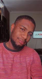 king_omar_parooq_ (@KParooq)