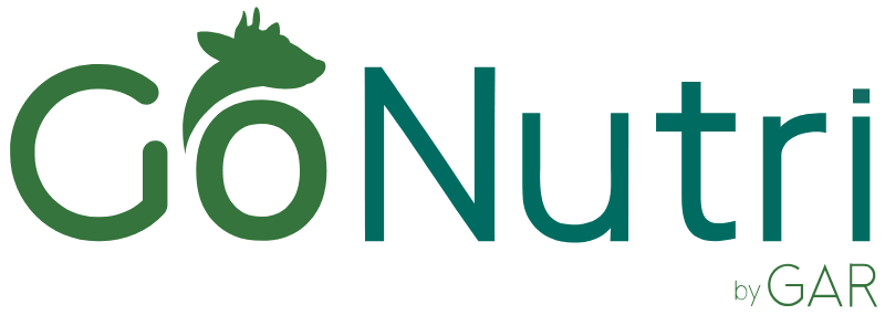 GO NUTRI