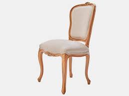 French Accent High Quality French Provincial Furniture