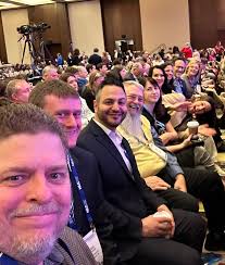 Cities Gear Up for Fun and Tradition