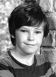 William Lee van Buren Sheppard