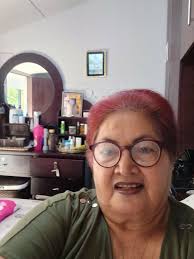 Jajajaja eso es verdad jajaja