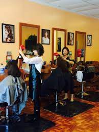 Hair Dream 2566 Shallowford Rd Ne Atlanta Ga Hair Salons Mapquest