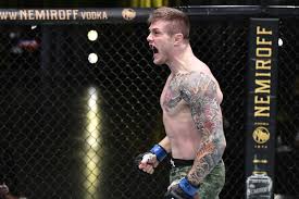 Paul craig kicked off the main card of ufc 263 with a win over jamahal hill. Ovince Saint Preux Vs Jamahal Hill Odds Money Line Decision Odds For Ufc Fight Night Light Heavyweight Bout Draftkings Nation