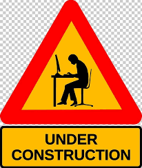 Under Construction Png Under Construction Under Construction Png Construction