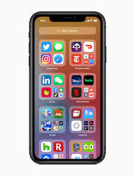 Ios 14 Is It Worth Updating