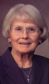 Dorothy J. Smith 05/04/2020