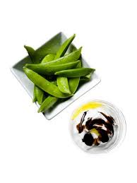 40 Low Calorie Snacks That Don T Make You Feel All Sorts Of Deprived Low Calorie Snacks No Calorie Snacks Healthy Snacks Recipes
