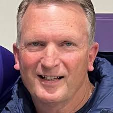 Is my griddle igniter