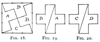 Check spelling or type a new query. The Project Gutenberg Ebook Of Amusements In Mathematics By Henry Ernest Dudeney