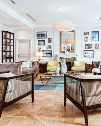 Maybe you would like to learn more about one of these? 6 Vintage Interior Design Decorating Tips You Need To See