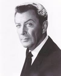 Fifty-five years ago, & 2 days, our world lost this man. Not only was he  considered one of the--if not THE--most handsome men of his time in  Hollywood, but he was an