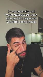 Claro como uno no le da picha jajajaja