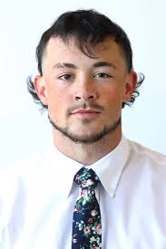 2021 Baseball Roster