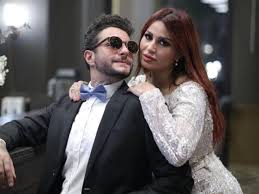 ور # أحمد_الأحمد # ميرهان_حسين # عمرو_عبدالعزيز # جنيد_زين_الدين # ستيفاني_سالم # جيسي_عبدو # ميرنا_شلفون # أيمن_عبد_السلام # محمد_حداقي # دانا_مارديني # لبنان # سوريا # بيروت # دمشق # لنا # لنا_بلس # lana. Ø²ÙˆØ¬Ø© Ø£Ø­Ù…Ø¯ Ø§Ù„ÙÙŠØ´Ø§ÙˆÙŠ ØªÙ†Ø´Ø± ØµÙˆØ± Ø§ ØªØ¬Ù…Ø¹Ù‡Ù…Ø§ Ù…ØµØ±Ø§ÙˆÙ‰