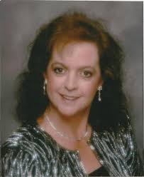 Zena N. Warren Obituary (2024)