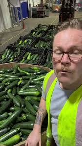 Beverley Finn's Instagram, Twitter & Facebook