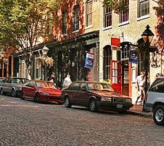 Updated on jul 10, 2017. Yoga Source Richmond 2021 All You Need To Know Before You Go With Photos Tripadvisor