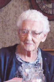 Obituaries — Arimathea Funeral Cooperative