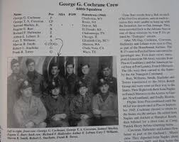 Married 70 years, WWII vet, wife 'become one'