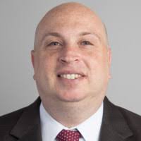 800+ profilů „Severt“