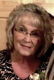 Debbie Hash Obituary