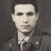 Vescio Family Obituaries