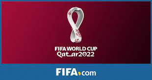 The ten group winners qualify for the 2022 world cup. Fifa World Cup Qatar 2022 Qualifiers Fifa Com