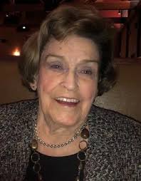 Norma Haven Obituary (1927