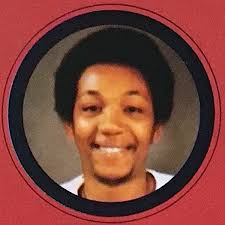 Robert Parson Discography: Vinyl, CDs, & More