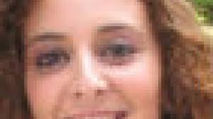 Cuesta abajo en camioneta: la experiencia de Becky Blanton