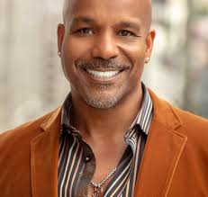 John Paschal, Business Coach-Urban League of Greater Atlanta