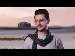 Mediasi Penyangga Support Mostafa Atef Eshfa A Lana اشفع لنا مصطفى عاط