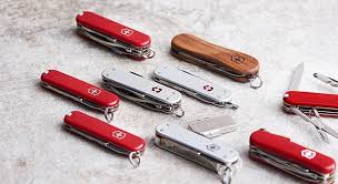 Oktober 2015 die gediegene schweizer messer landschaft auf. Victorinox Schweizer Taschenmesser Online Bestellen