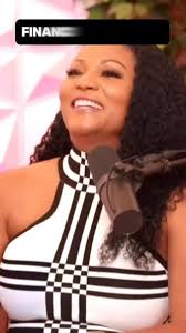 @CMOY_'s video Tweet