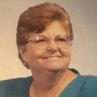 Betty "Nanny" Gordy Obituary (2024)