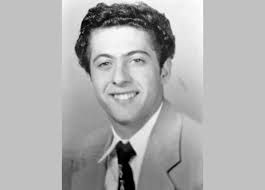 Family ties to Riverside schools for 80 consecutive years