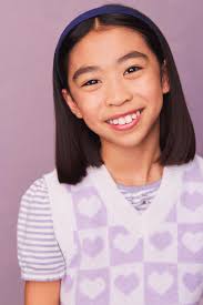 Hello, Jack! The Kindness Show (TV Series 2021– )