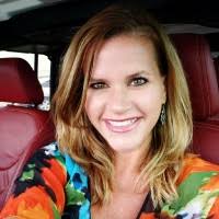 100+ "Hatmaker" profiles