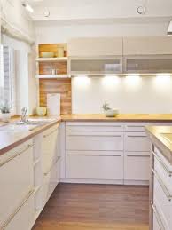 Wandgestaltung Farben Und Tapeten Fur Ein Neues Wohngefuhl Haus Kuchen Moderne Kuche Kuchen Planung
