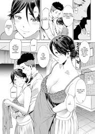 Читать [Musashimaru] Working Overtime Together | nHentai : Free Hentai Manga,  Doujinshi and Comics Online!