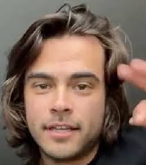 Derek Richard Thomas Bio and Family Tree