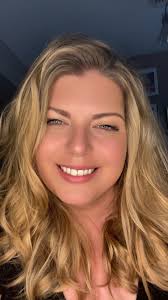 carlsonrealtyservices.com