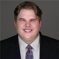 Cole McLain Email & Phone Number